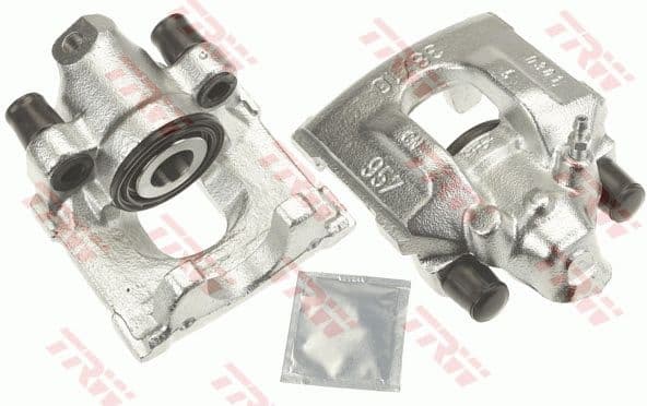 Brake Caliper BHN1178E - image 2