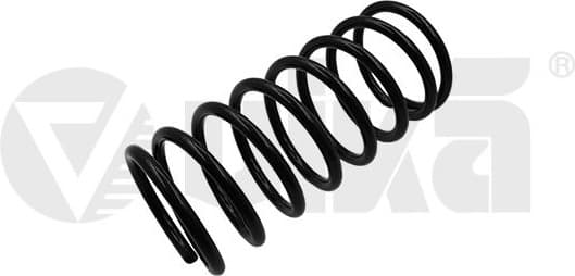 Suspension Spring 44110068201