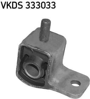 Mounting, control/trailing arm VKDS333033 - image 2