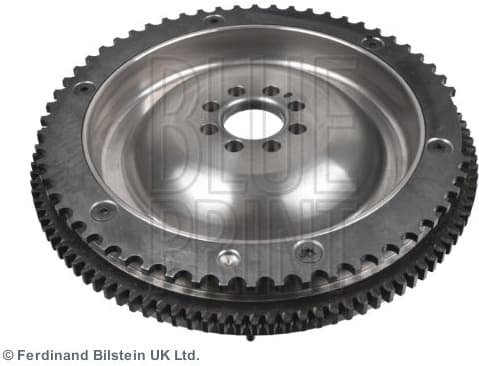 Flywheel ADN13519