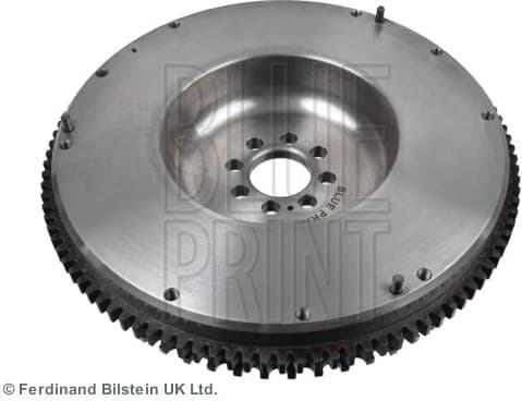 Flywheel ADN13519 - image 2