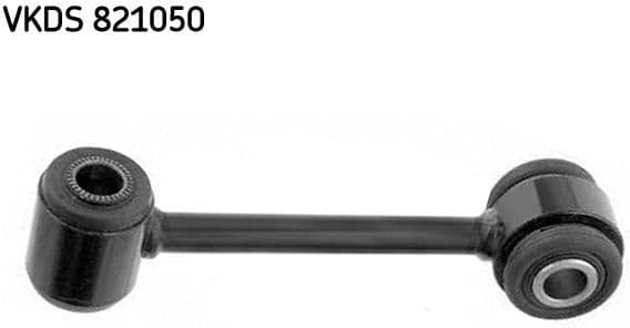 Link/Coupling Rod, stabiliser bar VKDS 821050 - image 2