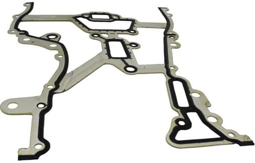 Gasket, timing case 190048210 - image 2