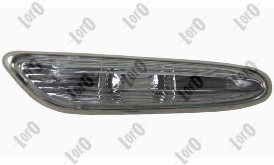 Direction Indicator LORO 004-07-841