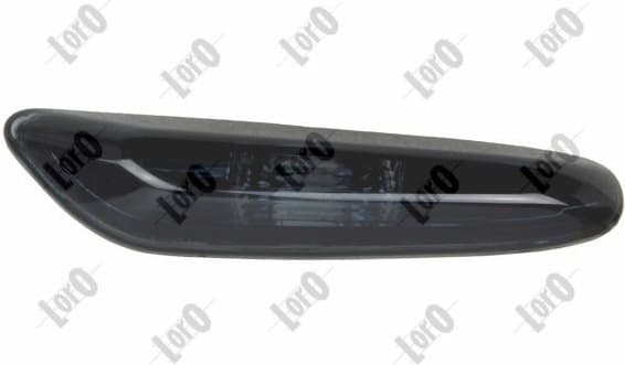 Direction Indicator LORO TUNING 004-07-841S