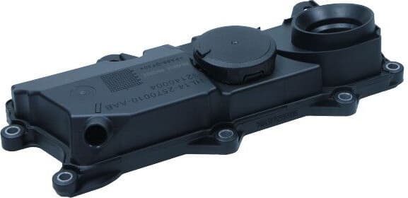 Cylinder Head Cover 28-0914