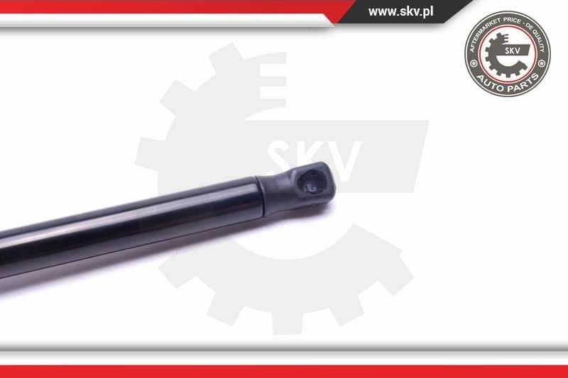 Gas Spring, boot/cargo area 52SKV683 - image 3