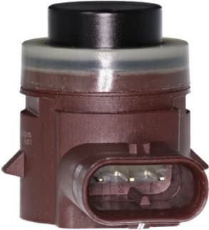 Sensor, park distance control 890031 - image 2