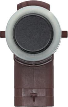 Sensor, park distance control 890031 - image 3