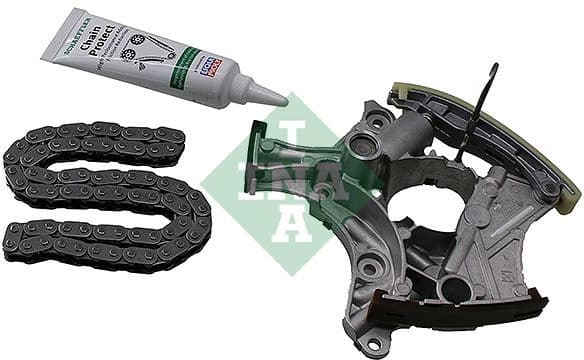 Timing Chain Kit 558002810