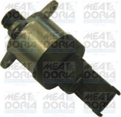 Control Valve, fuel quantity (common rail system) 9201
