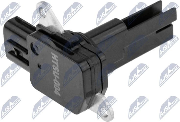 Volume Air Flow Sensor EPP-SU-004 - image 2