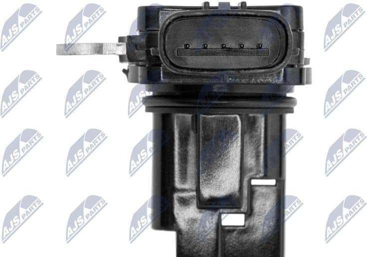 Volume Air Flow Sensor EPP-SU-004 - image 6