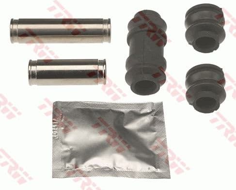 Guide Sleeve Kit, brake caliper ST1653 - image 2