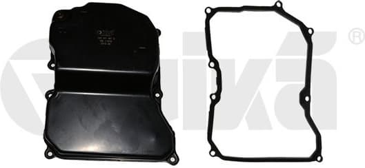 Oil Sump, automatic transmission 33211638001