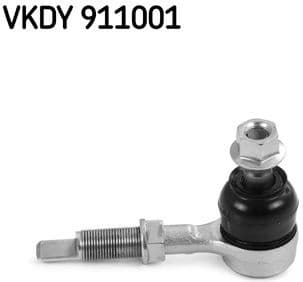 Tie Rod End VKDY 911001 - image 2