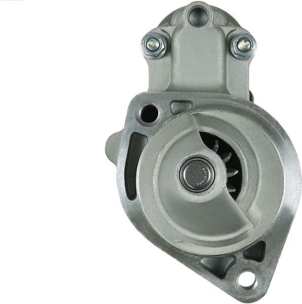 Starter AS S6296S