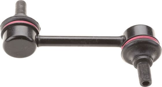 Link/Coupling Rod, stabiliser bar JTS1089 - image 2