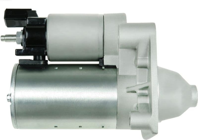 Starter AS S6235S - image 4