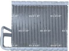 Evaporator, air conditioning 36170 - image 3