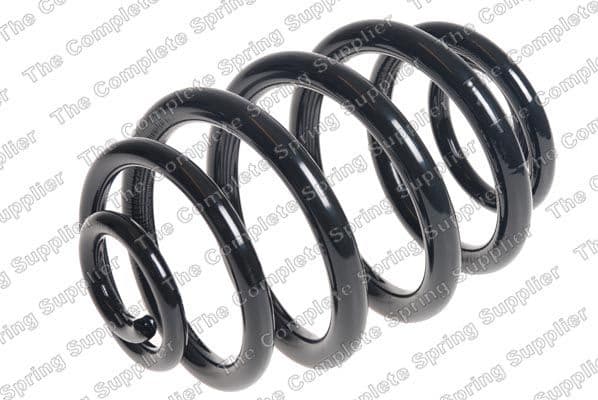 Suspension Spring 5208452