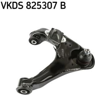 Control/Trailing Arm, wheel suspension VKDS825307B