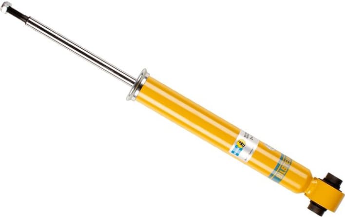 Shock Absorber BILSTEIN - B8 Performance Plus 24-193702