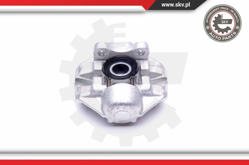Brake Caliper 45SKV583 - image 2