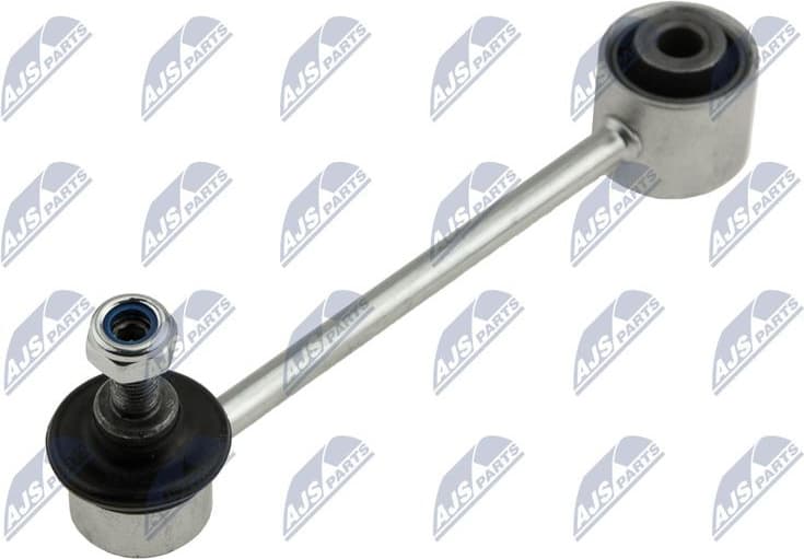 Link/Coupling Rod, stabiliser bar ZLT-PL-007