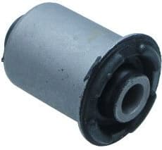 Mounting, control/trailing arm 72-3456