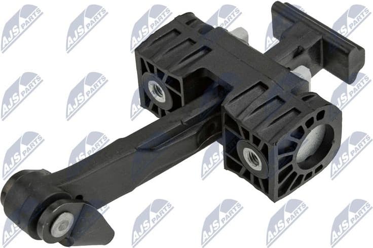 Door Check EZC-BM-255 - image 2