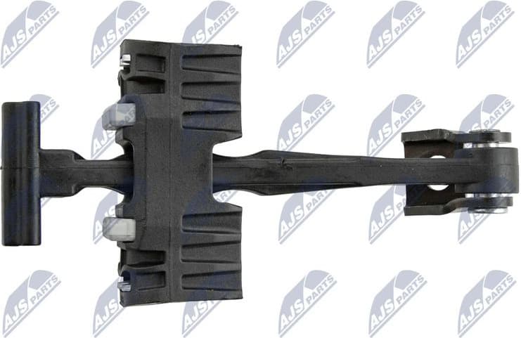 Door Check EZC-BM-255 - image 3