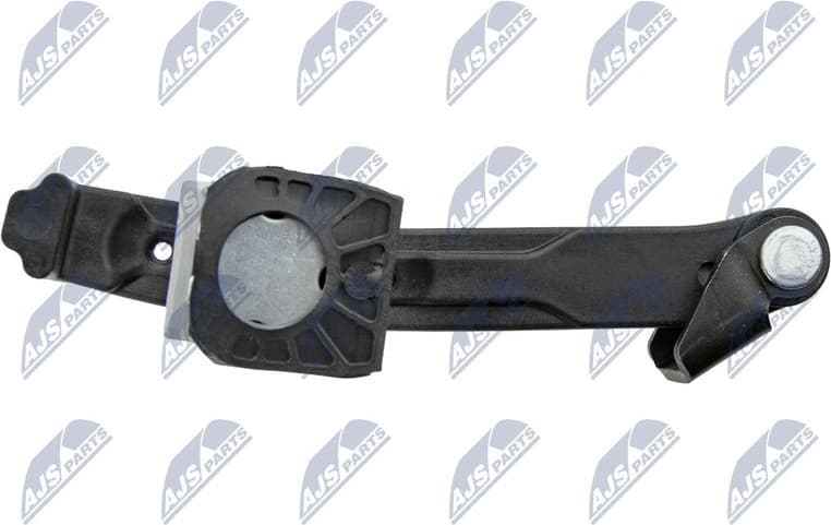 Door Check EZC-BM-255 - image 4