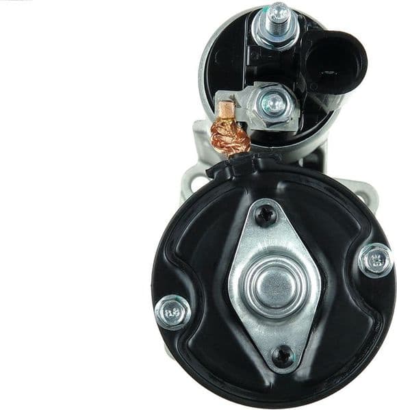 Starter AS S0647S - image 3