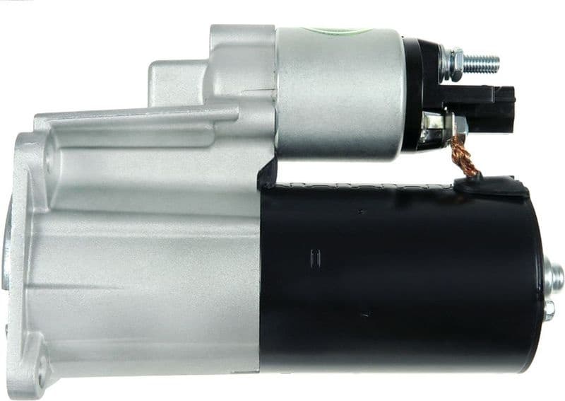 Starter AS S0647S - image 4