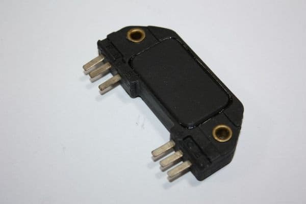 Switch Unit, ignition system 150107410