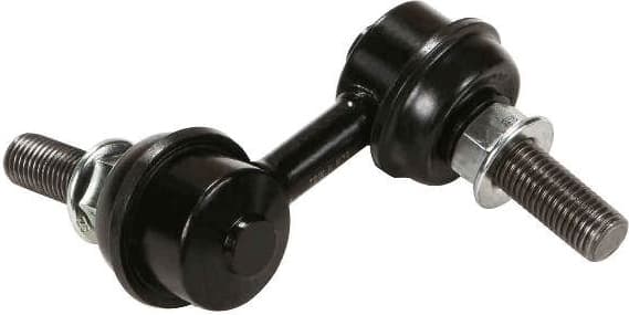 Link/Coupling Rod, stabiliser bar JTS7623 - image 2