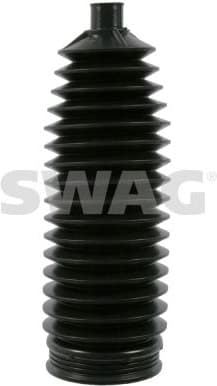 Bellow, steering 50922925