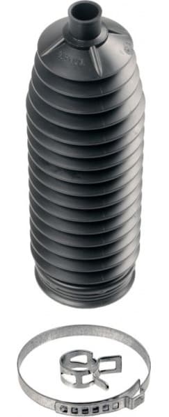 Bellow, steering JBE350 - image 2