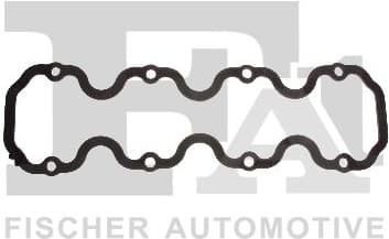 Gasket, cylinder head cover EP1200-901