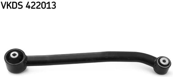 Control/Trailing Arm, wheel suspension VKDS422013 - image 2