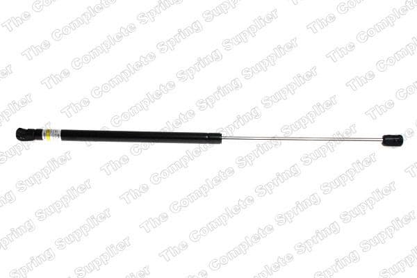 Gas Spring, boot/cargo area 8177802
