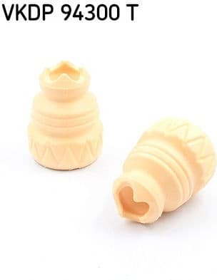 Dust Cover Kit, shock absorber VKDP94300T