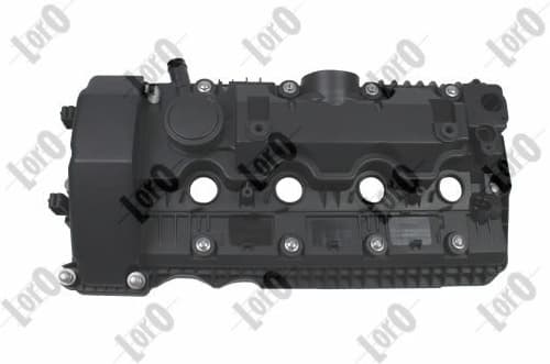 Cylinder Head Cover LORO 123-00-022