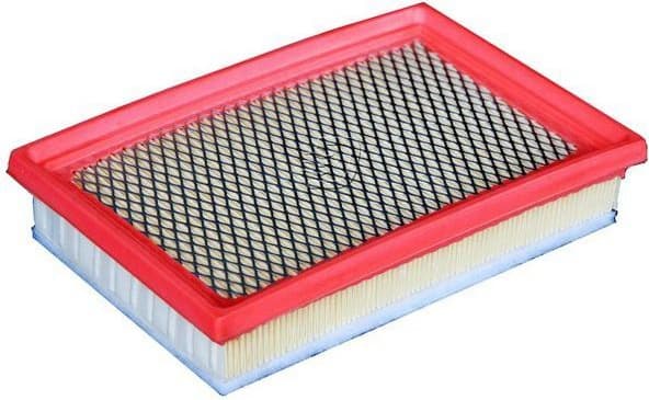 Air Filter A141479