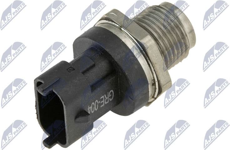Sensor, fuel pressure EFP-RE-004 - image 2