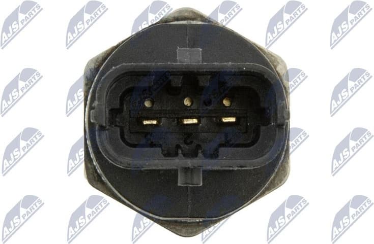 Sensor, fuel pressure EFP-RE-004 - image 3