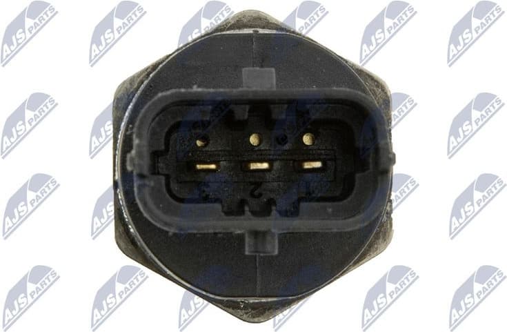 Sensor, fuel pressure EFP-RE-002