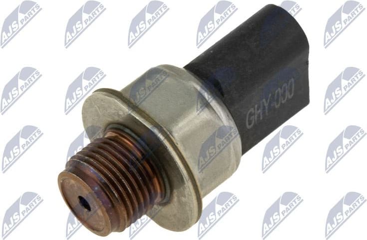 Sensor, fuel pressure EFP-HY-000