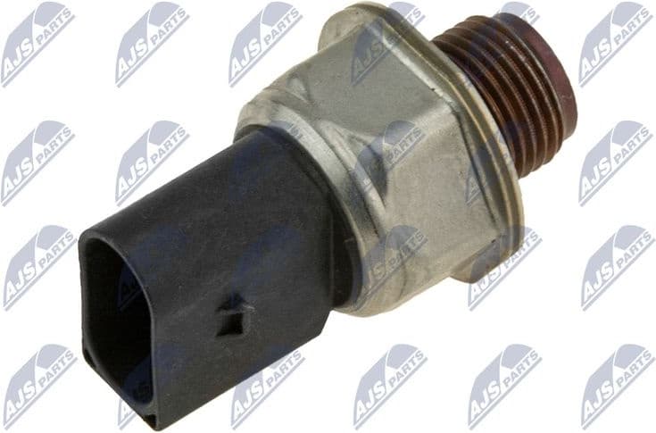 Sensor, fuel pressure EFP-HY-000 - image 2